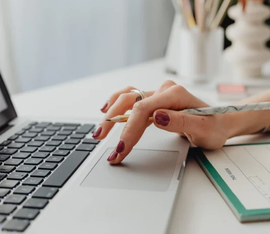 Szigorúbbnak kell lennie az egyik csillagjegynek! Karrier horoszkóp-2025.10.23.