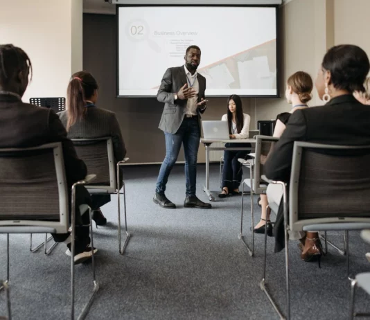 Jelentős változás történik ma az egyik csillagjegy életében! Karrier horoszkóp-2025.10.24.