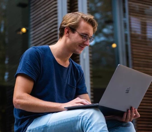 Fontos leckét fog ma megtanulni az egyik csillagjegy! Karrier horoszkóp-2025.10.27.