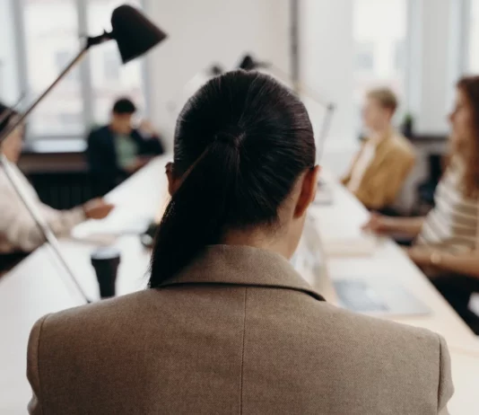 Karnyújtásnyira van a céljától az egyik csillagjegy! Karrier horoszkóp-2025.10.28.