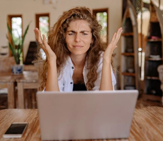 Fogékony lesz mások energiáira az egyik csillagjegy! Karrier horoszkóp-2025.10.29.