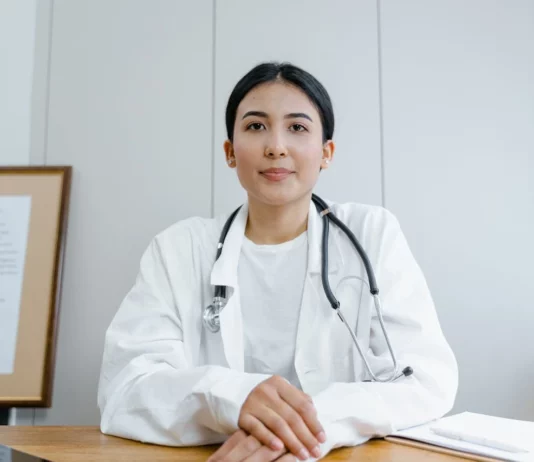 A jelenre kell koncentrálnia az egyik csillagjegynek! Karrier horoszkóp-2025.10.31.