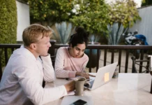 Onboarding, vagyis az új munkatársak sikeres integrációjának kulcsa Onboarding