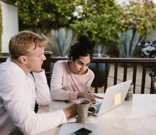 Onboarding, vagyis az új munkatársak sikeres integrációjának kulcsa Onboarding