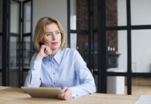 A tudomány szerint ebben a korban lehetsz a legsikeresebb a munkaerőpiacon Freepik