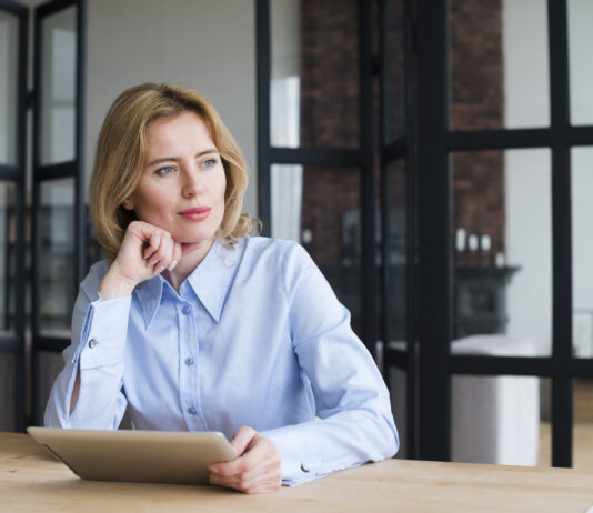A tudomány szerint ebben a korban lehetsz a legsikeresebb a munkaerőpiacon Freepik