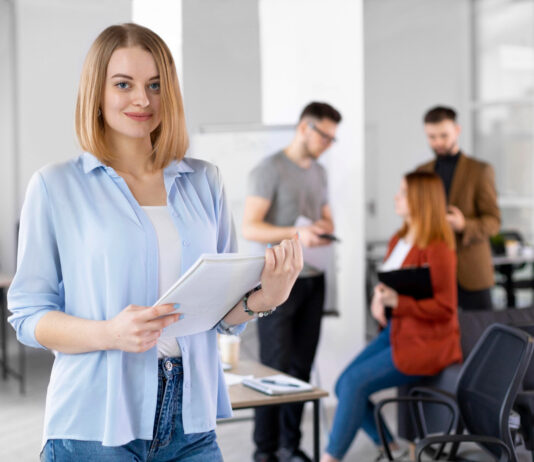 Kiderült: ez az árulkodó jel egyértelműen megmutatja, ha valaki ChatGPT-t használ az álláspályázatához