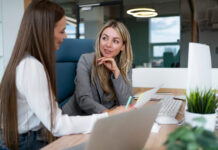 5 kimondatlan állásinterjús szabály, amit mindenkinek be kell tartania