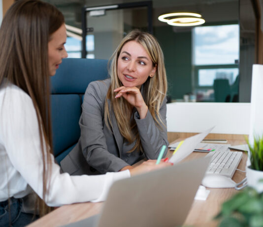 5 kimondatlan állásinterjús szabály, amit mindenkinek be kell tartania