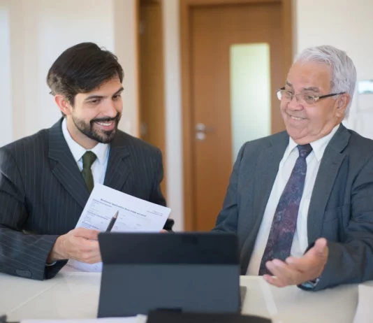 Generációmenedzsment, amire szükség lehet Generációmenedzsment