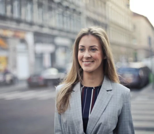 Mutassa meg harcos oldalát az egyik csillagjegy! Karrier horoszkóp-2025.11.20.