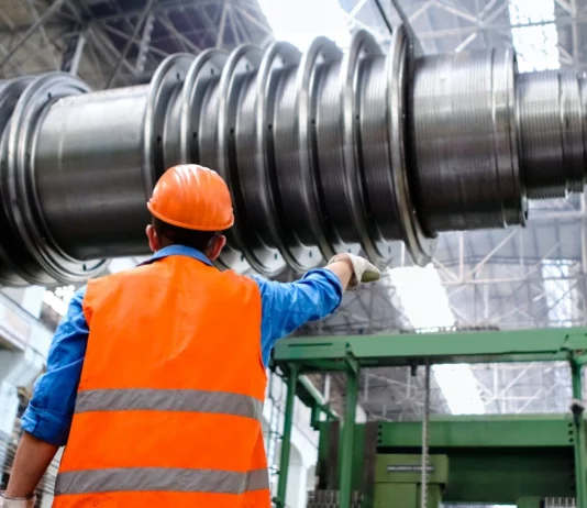 Ne dőljön be mások trükkjeinek az egyik csillagjegy! Karrier horoszkóp-2025.11.21.