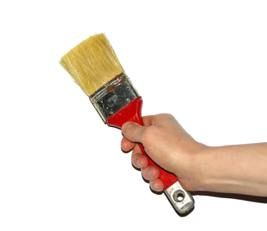 Az egyik jegy kísértésbe eshet Karrier horoszkóp-2025.11.03.