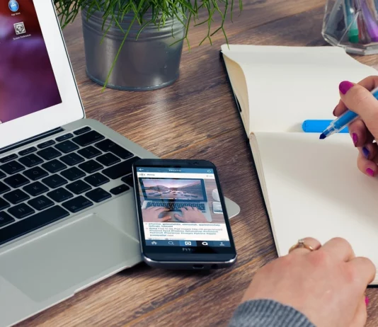 Kompromisszumot kell kötnie egyik csillagjegynek! Karrier horoszkóp-2025.11.04.