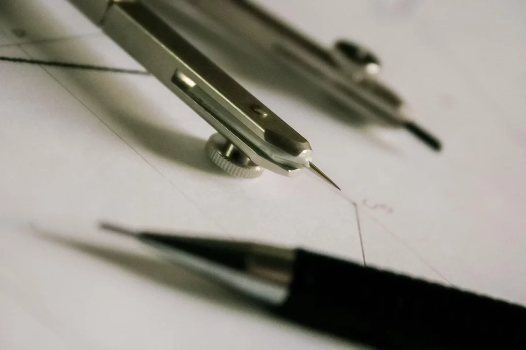 Minden a helyére kerül az egyik csillagjegy életében! Karrier horoszkóp-2025.11.05.