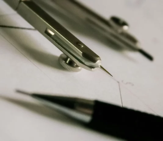 Minden a helyére kerül az egyik csillagjegy életében! Karrier horoszkóp-2025.11.05.