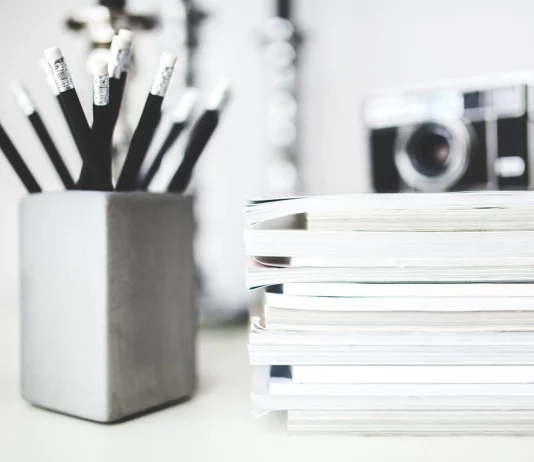 Itt az ideje, hogy feljebb lépjen az egyik csillagjegy! Karrier horoszkóp-2025.11.06.