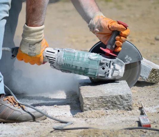 Új kezdet várja az egyik csillagjegyet! Karrier horoszkóp-2025.11.07.