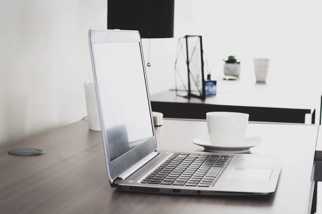 szedje-ossze-a-batorsagat-az-egyik-csillagjegy