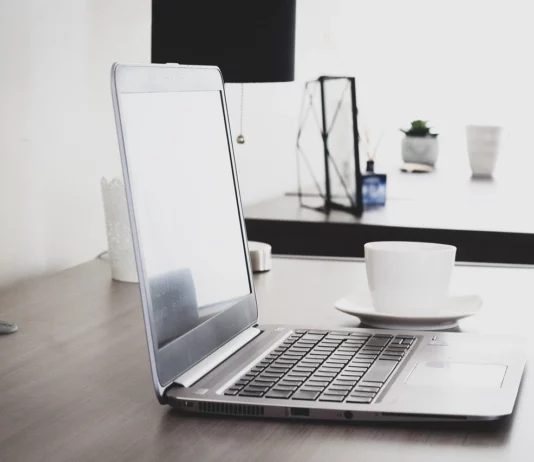 Szedje össze a bátorságát az egyik csillagjegy! Karrier horoszkóp-2025.11.10.