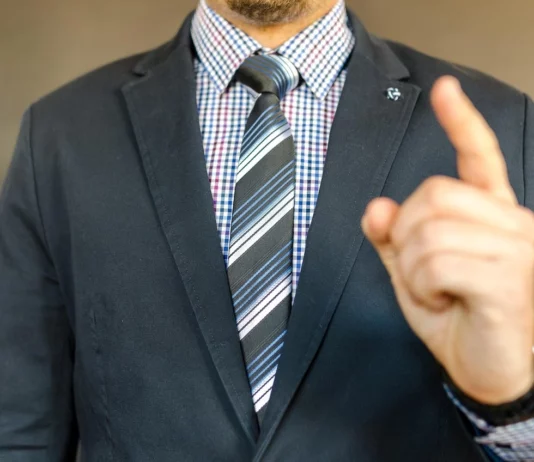 Nagy a tét az egyik csillagjegy számára! Karrier horoszkóp-2025.11.11.