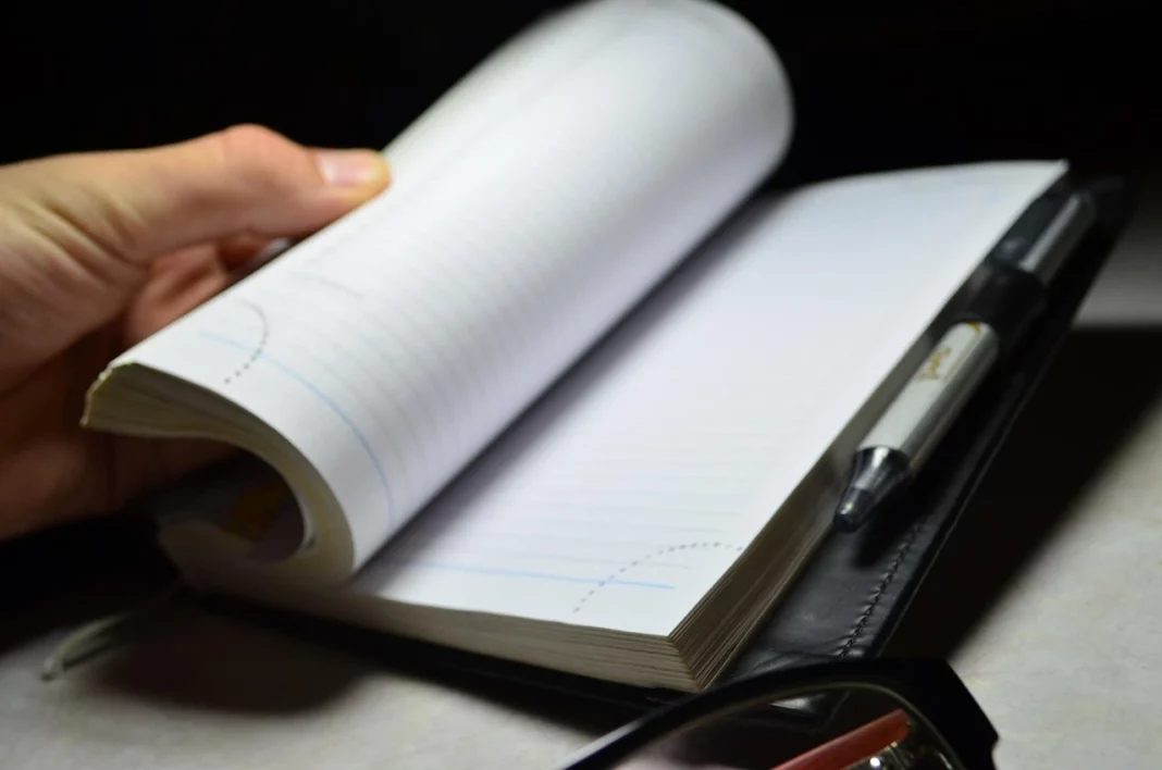 Csalódásban lehet része az egyik csillagjegynek! Karrier horoszkóp-2025.11.12.