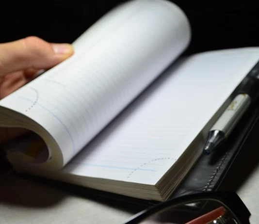 Csalódásban lehet része az egyik csillagjegynek! Karrier horoszkóp-2025.11.12.