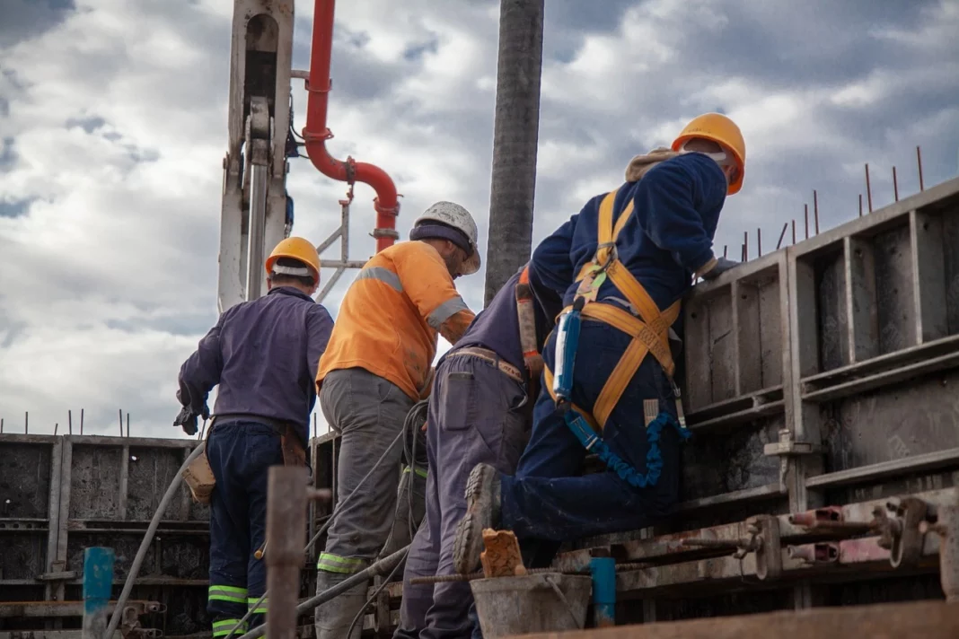 Jó úton halad az egyik csillagjegy! Karrier horoszkóp-2025.11.13.