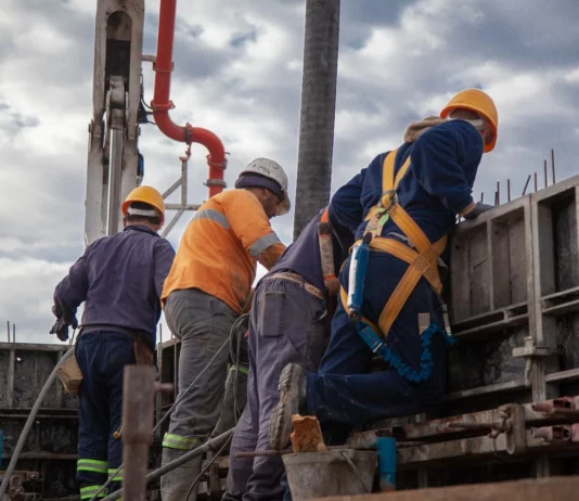 Jó úton halad az egyik csillagjegy! Karrier horoszkóp-2025.11.13.