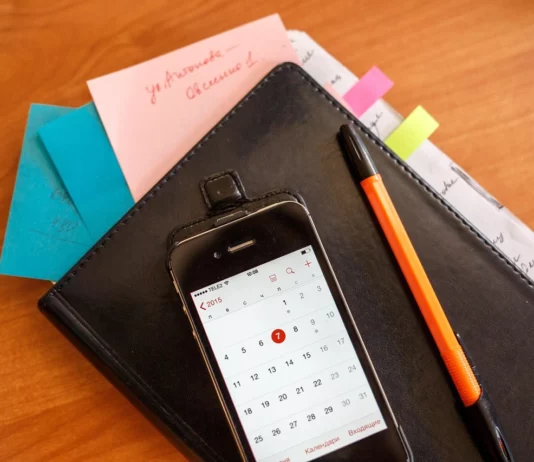 Fejlesztenie kéne magát az egyik csillagjegynek! Karrier horoszkóp-2025.11.14.