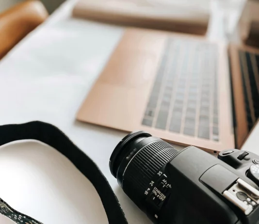 Tartsa kordában érzelmeit az egyik csillagjegynek! Karrier horoszkóp-2025.11.24.