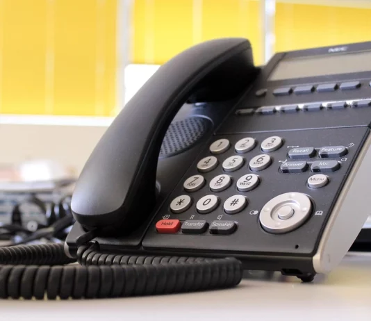 Figyeljen a részletekre az egyik csillagjegy! Karrier horoszkóp-2025.11.25.