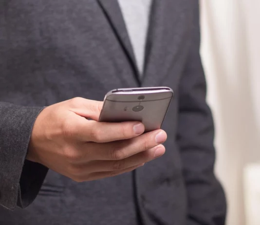 Maradjon optimista az egyik csillagjegy! Karrier horoszkóp-2025.11.26.