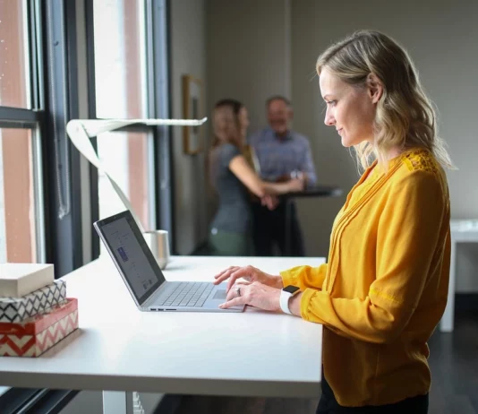 A Kos használja ki a jó helyzetét! Karrier horoszkóp-2025.12.01.