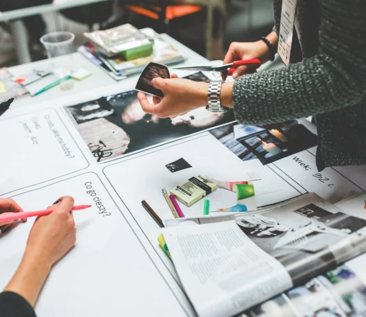 Megrekedve érzi magát az egyik csillagjegy! Karrier horoszkóp-2025.12.02.