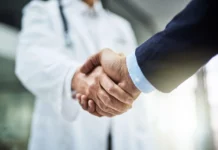 Ma nem szabad megerőltetnie magát az egyik csillagjegynek! Karrier horoszkóp-2025.12.05.