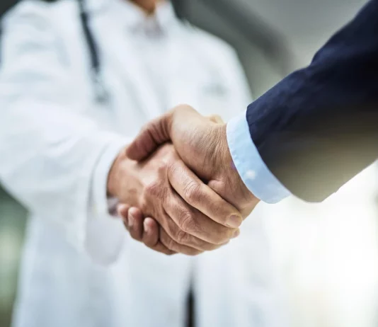 Ma nem szabad megerőltetnie magát az egyik csillagjegynek! Karrier horoszkóp-2025.12.05.