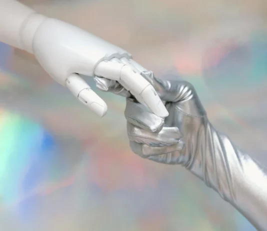 A mesterséges intelligencia így alakíthatja a karriert Mesterséges intelligencia