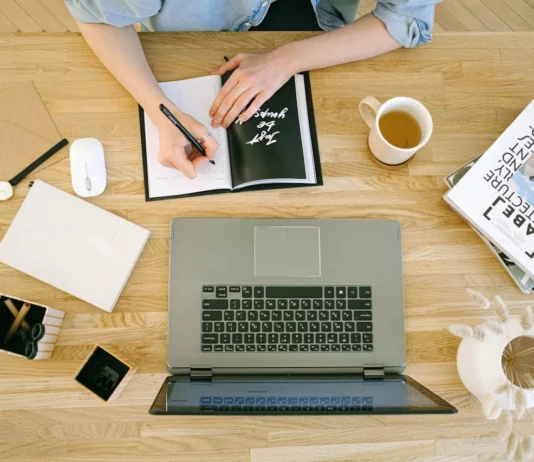 Hogyan formálja át az agyunkat és a motivációnkat az élethosszig tartó tanulás? Tanulás