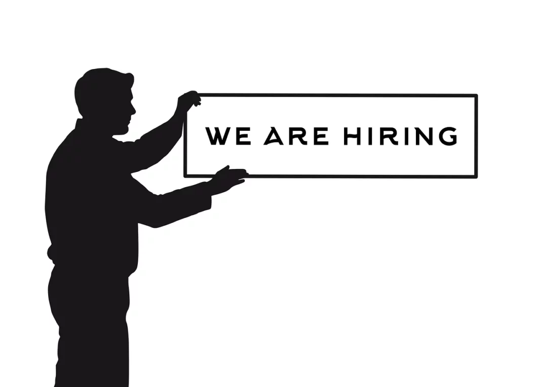 Így védekezhetsz a toborzási csalás ellen Toborzási csalás