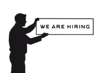 Így védekezhetsz a toborzási csalás ellen Toborzási csalás