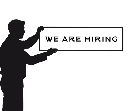 Így védekezhetsz a toborzási csalás ellen Toborzási csalás