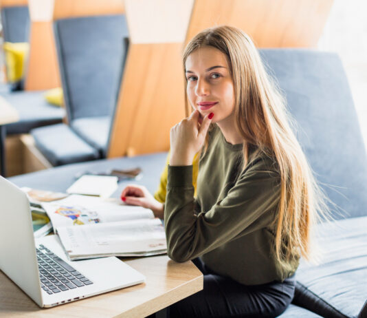 Ez a 3 egyre népszerűbb munkahelyi trend karriereket tesz tönkre