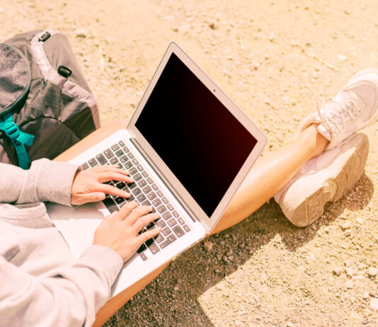 Ez az 5 ország lesz a legnépszerűbb a digitális nomádok körében 2026-ban