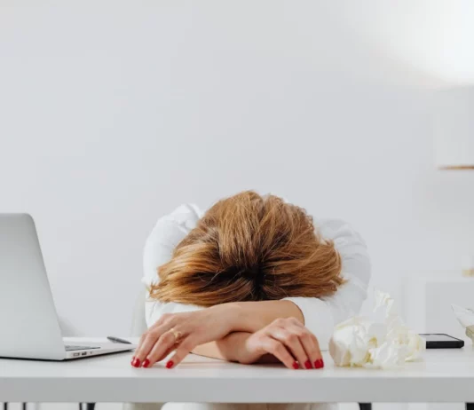 Maradj motivált és mentálisan erős az álláskeresés útján Álláskeresés