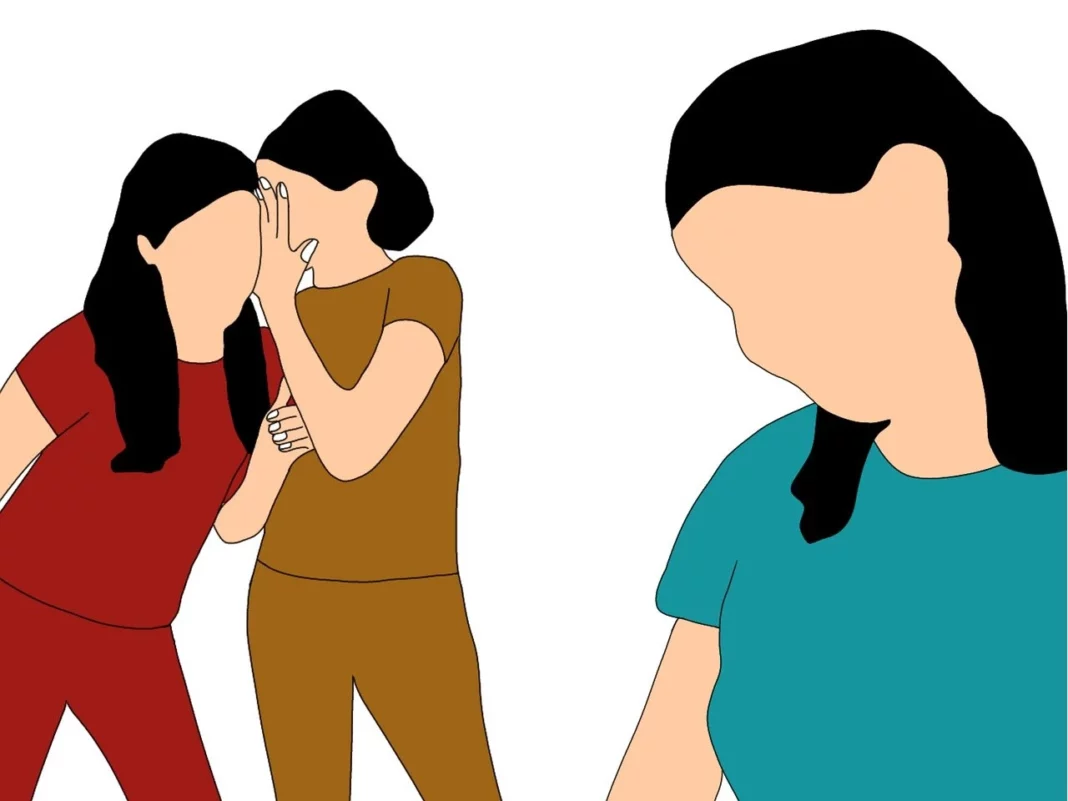 Így őrizd meg a hidegvéred, ha bizonytalan híreket hallasz a munkahelyeden Hidegvéred