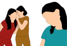 Így őrizd meg a hidegvéred, ha bizonytalan híreket hallasz a munkahelyeden Hidegvéred