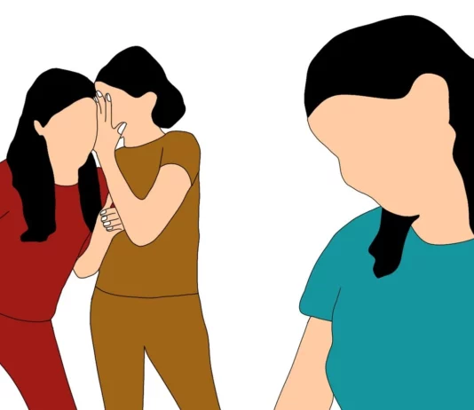 Így őrizd meg a hidegvéred, ha bizonytalan híreket hallasz a munkahelyeden Hidegvéred