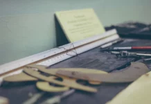 Erősödik a feszültség az egyik csillagjegy életében! Karrier horoszkóp-2025.12.08.