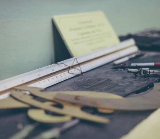 Erősödik a feszültség az egyik csillagjegy életében! Karrier horoszkóp-2025.12.08.